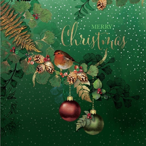 🎄❤️🎄Welcome to my closest!🎄❤️🎄Wildernest🎄❤️🎄 - Picture 6 of 7